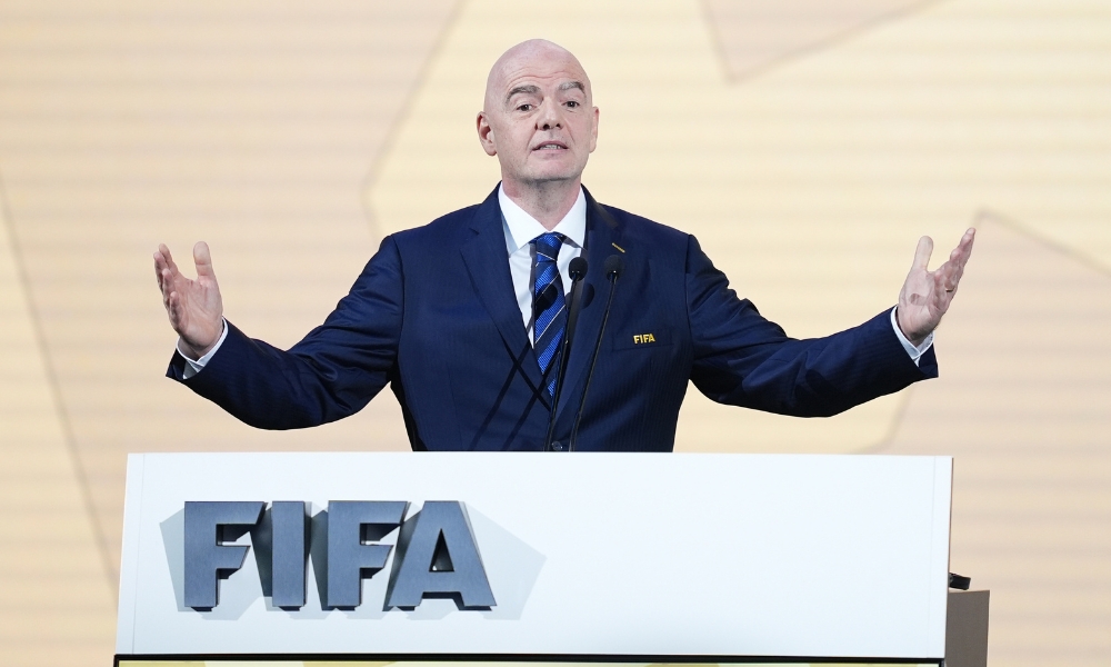 开yun体育官方网站入口登录
