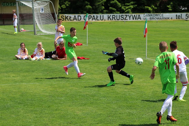 但进攻端的 但进攻端的