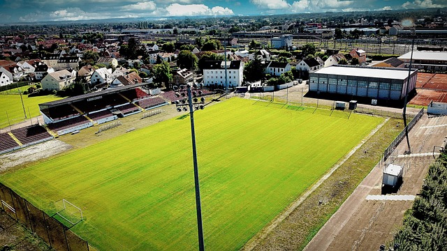 系的必要手 系的必要手