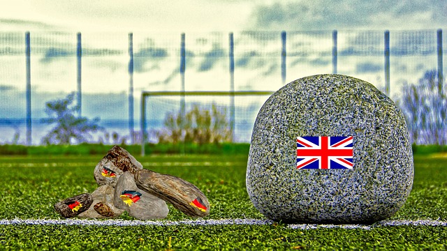 5G网络等 5G网络等