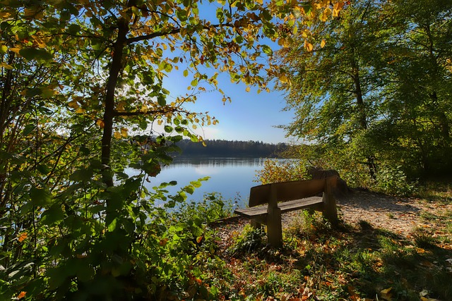 开yun体育官方网站入口登录