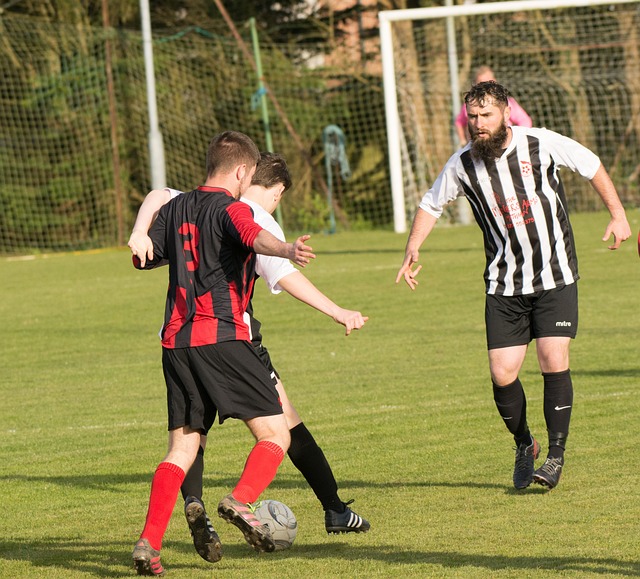 对队友位置 对队友位置